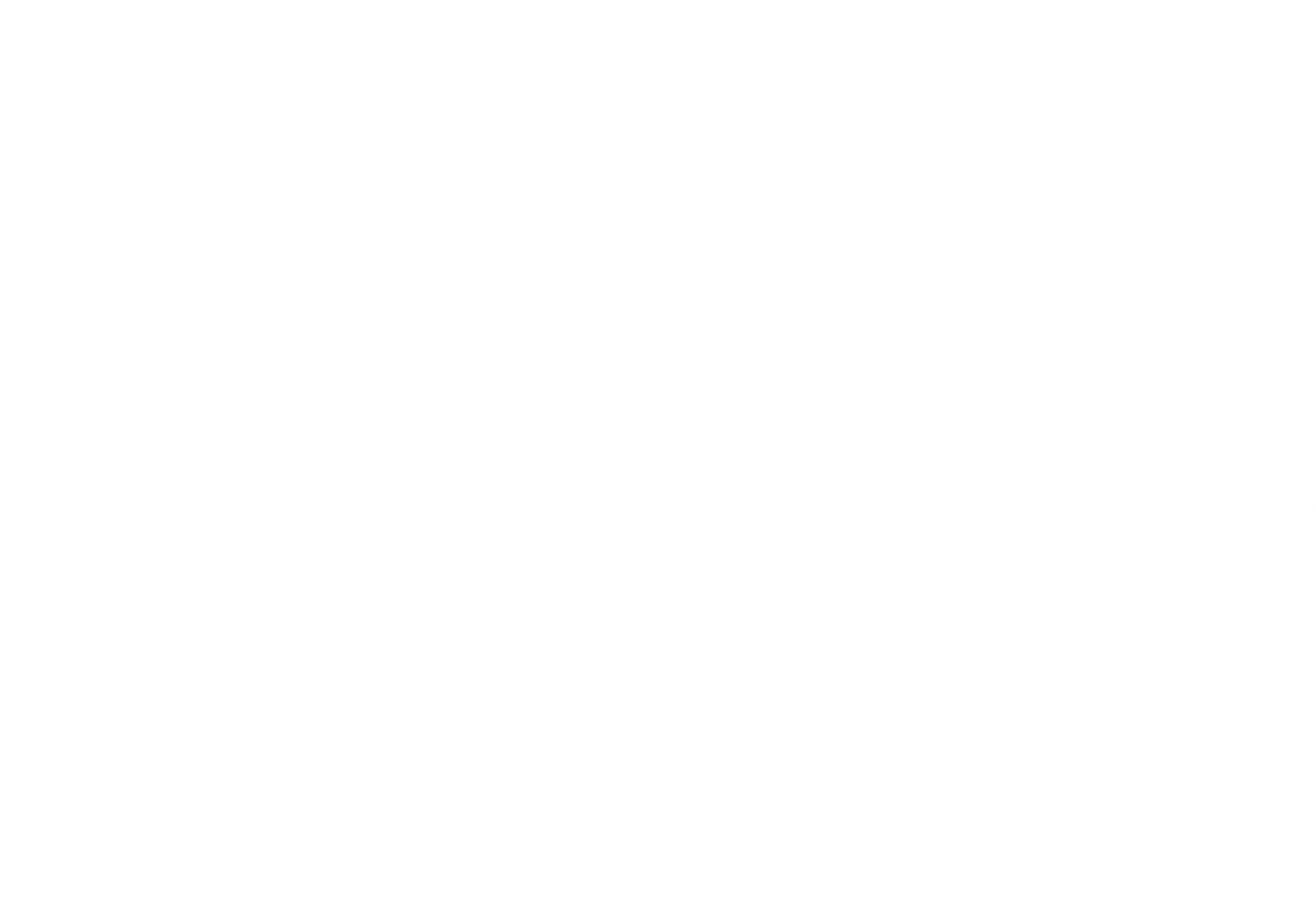 Imperial Oaks Square