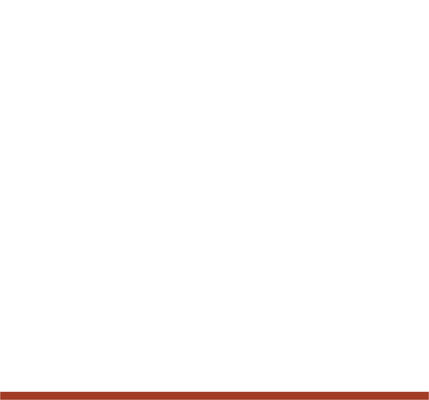 San Paseo