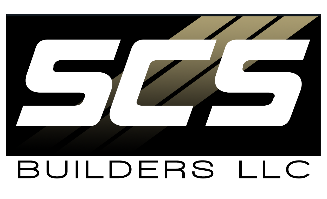 SCS Builders LLC