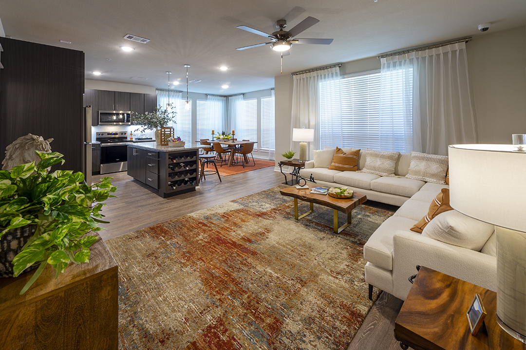 Home - Sueba USA Corporation