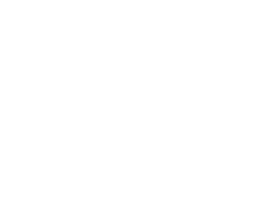 GWL