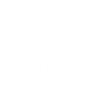 Imperial Oaks Square