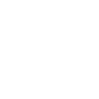 Ivy Lofts