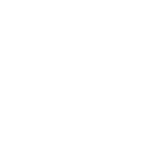 San Paseo