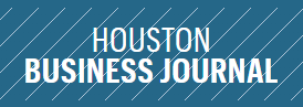 Houston Business Journal